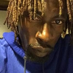 Meet your Posher, Rayted r